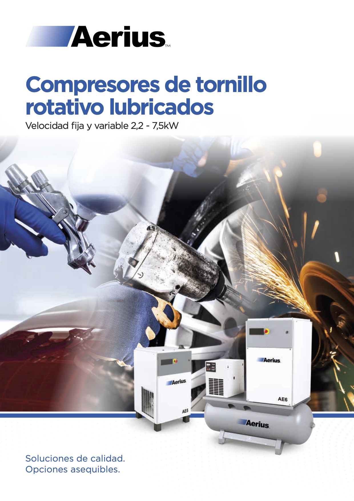 Compresores de 2 a 6 kW..pdf
